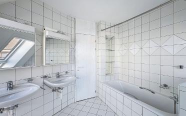 Appartement 4.5 pièces - image - 9