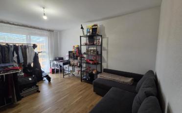 Wohnung 3.5 Zimmer - image - 6