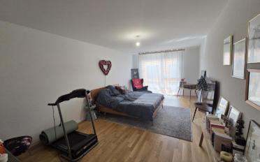 Wohnung 3.5 Zimmer - image - 5