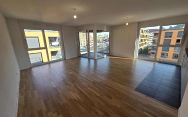 Wohnung 3.5 Zimmer - image - 3
