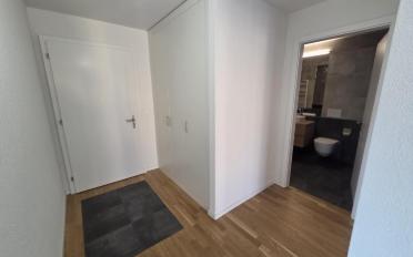 Wohnung 3.5 Zimmer - image - 5