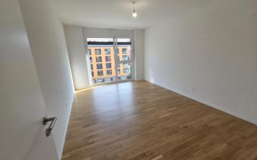 Wohnung 3.5 Zimmer - image - 9