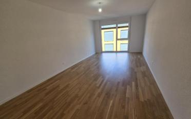 Wohnung 3.5 Zimmer - image - 8