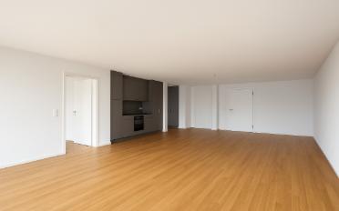 Wohnung 2.5 Zimmer - image - 3
