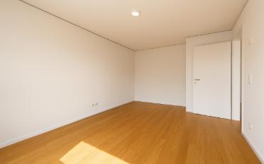 Wohnung 2.5 Zimmer - image - 5