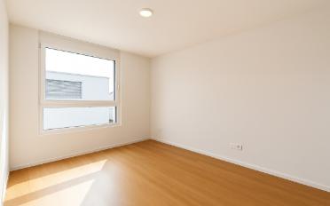 Wohnung 2.5 Zimmer - image - 4