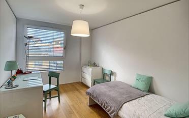 Appartement 4.5 pièces - image - 7