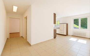 Wohnung 3.5 Zimmer - image - 4