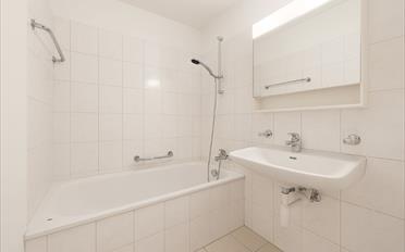 Wohnung 3.5 Zimmer - image - 5