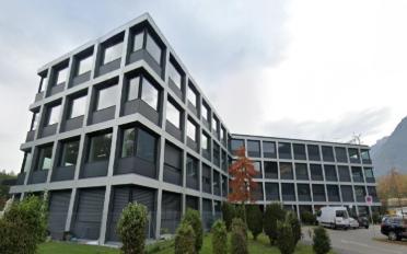 Department store - image - 1