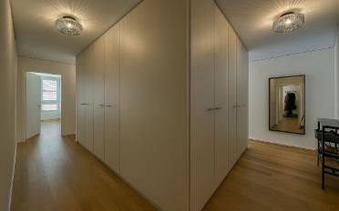 Wohnung 4.5 Zimmer - image - 8