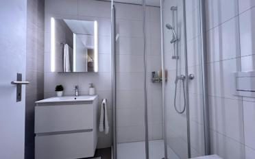 Wohnung 4.5 Zimmer - image - 6