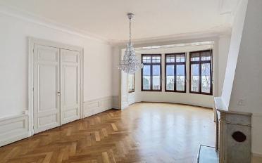Apartment 5.5 rooms - image - 2