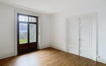 Apartment 5.5 rooms - image - 8