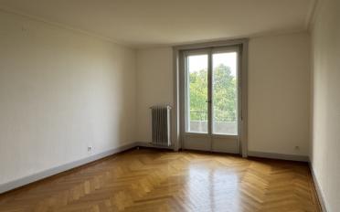 Wohnung 3.5 Zimmer - image - 6