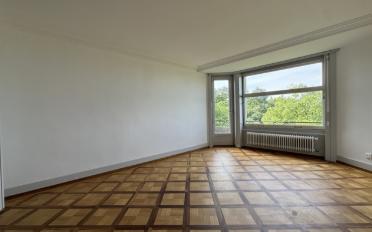 Wohnung 3.5 Zimmer - image - 4