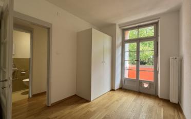 Wohnung 3.5 Zimmer - image - 7
