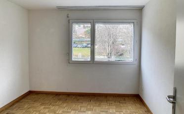 Apartment 4.5 rooms - image - 3