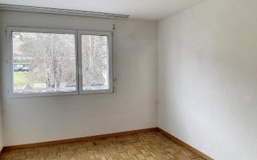 Apartment 4.5 rooms - image - 4
