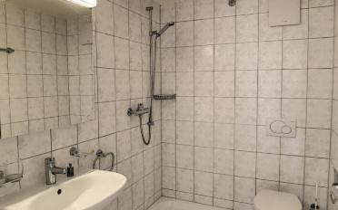 Apartment 4.5 rooms - image - 7