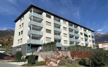 Apartment 4.5 rooms - image - 8