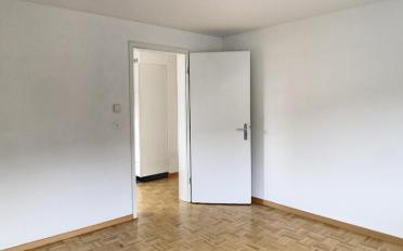 Apartment 4.5 rooms - image - 5
