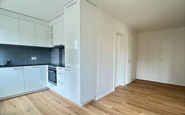 Apartment 2.5 rooms - image - 2