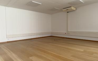 Department store - image - 2