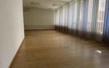 Department store - image - 6