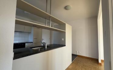 Apartment 2 rooms - image - 3