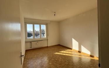 Apartment 2 rooms - image - 5