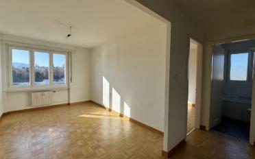 Apartment 2 rooms - image - 4