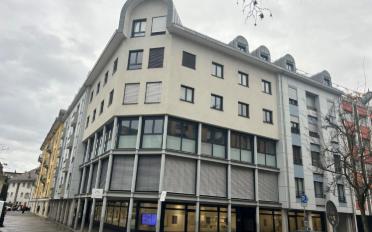 Department store - image - 1