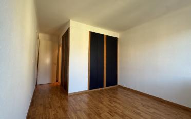 Apartment 3.5 rooms - image - 1