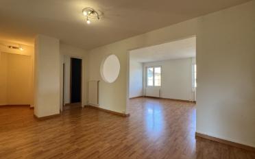 Wohnung 3.5 Zimmer - image - 2