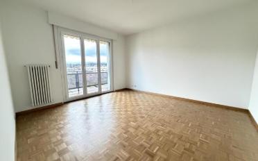 Wohnung 2 Zimmer - image - 1