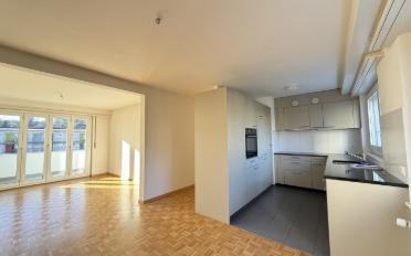 Appartement 4.5 pièces - image - 1