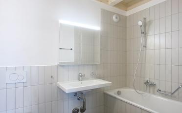 Appartement 3.5 pièces - image - 5