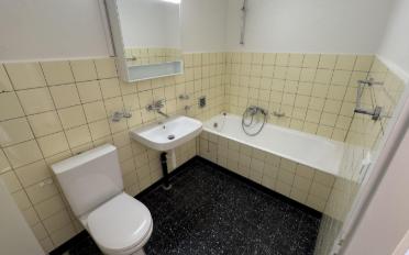 Appartement 2 pièces - image - 6