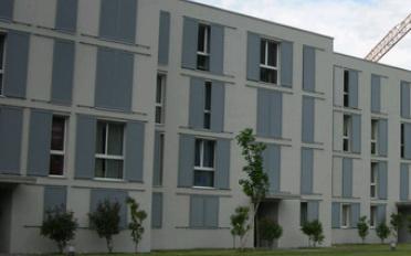 Appartement 2 pièces - image - 1