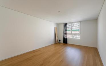 Apartment 4.5 rooms - image - 3