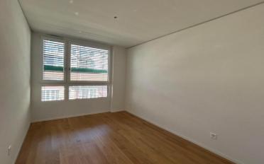 Apartment 4.5 rooms - image - 4