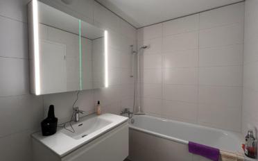 Apartment 4.5 rooms - image - 5