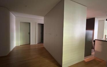 Apartment 4.5 rooms - image - 7