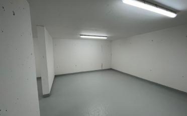 Lager ein Zimmer - image - 7