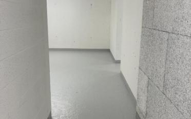 Lager ein Zimmer - image - 5