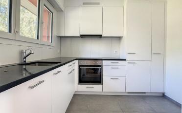 Wohnung 3.5 Zimmer - image - 3