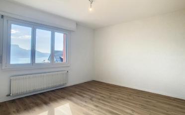 Wohnung 3.5 Zimmer - image - 4