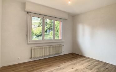 Wohnung 3.5 Zimmer - image - 5