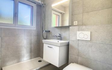 Wohnung 3.5 Zimmer - image - 6